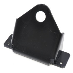 Priekabos kablys ETMR80