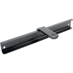 Priekabos kablys 3820331190