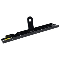 Priekabos kablio komplektas 92 cm 2999000810