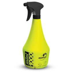 Mini purkštuvas, 1 litras 1727001000