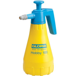 Hobby 100 slėginis purkštuvas (1 l) 0150000GL