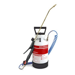 Purkštuvas, Profi Star 5, Birchmeier 12117401