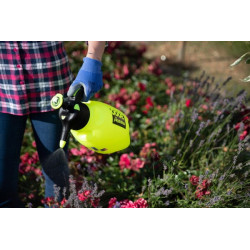 Purkštuvas, Master Ergo 3000 S014101