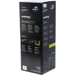 „Profession Plus™“ 5 l purkštuvas S044141