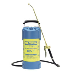 Purkštuvas 405 (5L) 4050000GL