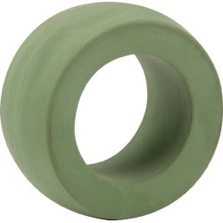 Stūmoklio guma Ø37mm Viton 26200302