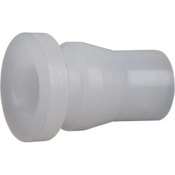 Žarnos nipelis 11476002