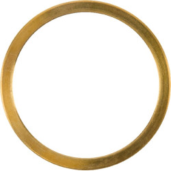 Atraminis žiedas 10914501