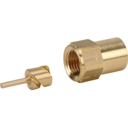 Antgalis 0,8 Birchmeier 28502321SB