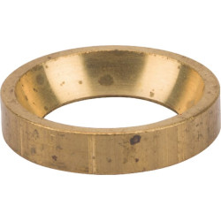 Žiedas Gloria 511503190