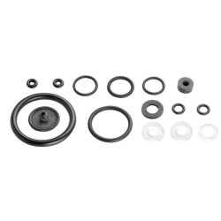 Sandarinimo rinkinys 7280080000