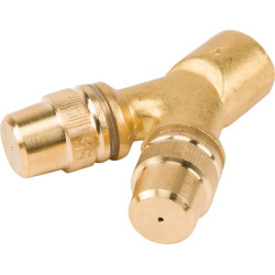 Antgalis Gloria 7244800000