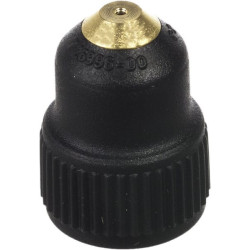 Purškimo galvutė, Prima 5 7269960000