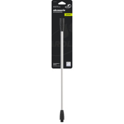 Prailgintas vamzdis 60 cm L022111