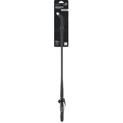 Kompozitinis ietis 65–115 cm, rūgšties linija su rankena L024152