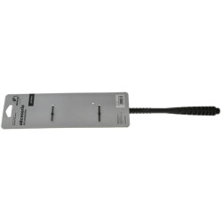 Įtvaras PP 44 cm be rankenėlės L031121