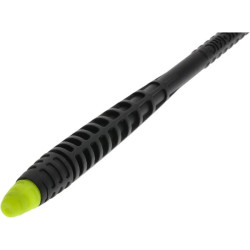Įtvaras PP 44 cm be rankenėlės L031121