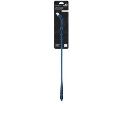 Kompozitinis ietis 65-115 cm, šarminė linija be rankenos L001153