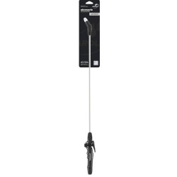 Purškimo antgalis, 60 cm kampu, su gaiduku „Acid-Line“ L014132