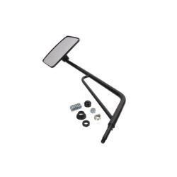 Case - IH JX1095C Maxxima 5194655 Mirror Cpl CNH