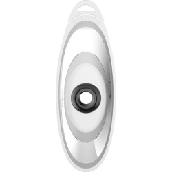 Purškimo tinklelis 1727800197