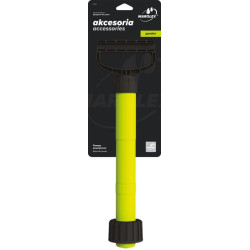 Išorinis siurblys A005161