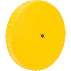 TOSM3704