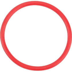 O formos žiedas 10701