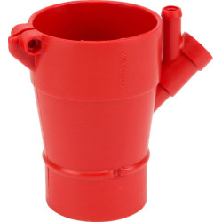 Purškimo antgalis 12845