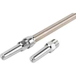 Purškimo antgalis 49001851