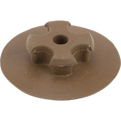 Vožtuvas Viton 11503