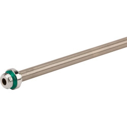 Purškimo vamzdelis 11647