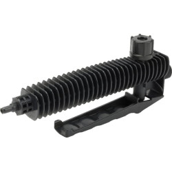 Uždarymo vožtuvas 13454