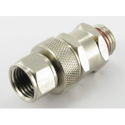 Žarnos jungtis 14078