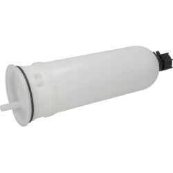 Slėgio kamera 13444