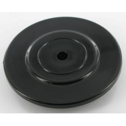 Membraninė plokštė 13047SL