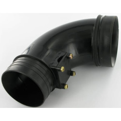 Pūstuvo alkūnė 12958