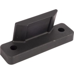 Case - IH JX1095C Maxxima 87656439 plokštė