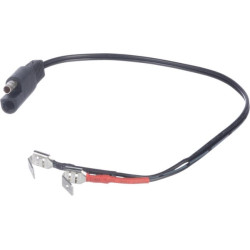 Įkrovimo laidas 14707