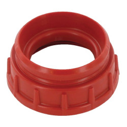 Pasukamoji veržlė 13056