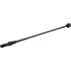 Teleskopinis ietis 13577