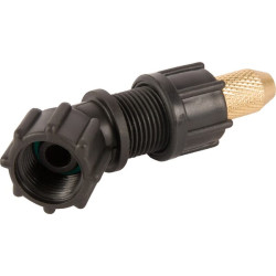 Purkštuko galvutė 13584