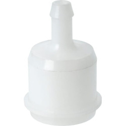 Lizdo kištukas 13059