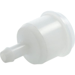 Lizdo kištukas 13059