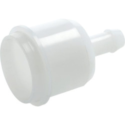 Lizdo kištukas 13059