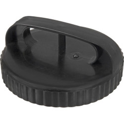 Cisternos dangtis Tukan 1600E 7287060000