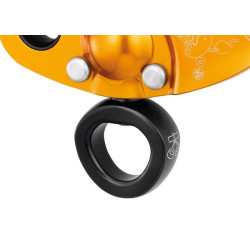 Zigzag Plus 11,5/13 mm virvei D022BA00