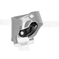 Pantino kairės pusės fiksatorius B02210