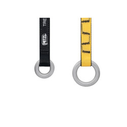 Treesbee 110cm G040AA01