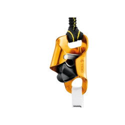 Kelio pakėlimo kilpa D022DA00